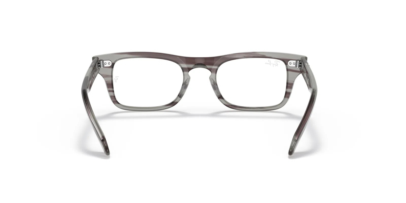 Ray-Ban Kids Burbank Jr 0RY9083V Eyeglasses - view 39